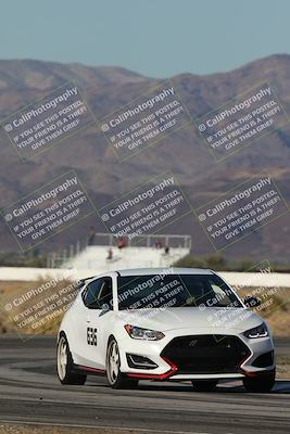 media/Nov-23-2025-Speed Ventures (Sun) [[88f20b6e61]]/4-Black Group/Session 1 (Turn 4)/